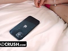 18 jahre, Spermaladung, Kehlenfick, Handjob, Lecken, Orgasmus, Muschi, Jungendliche (18+)