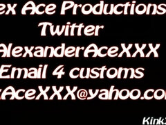 Schwarz, Braunhaarige, Vollbusig, Paar, Schwarz, Lecken, Muschi, Rasiert