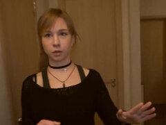 Grote lul, Blond, Pijpbeurt, Bruinharig, Lul, Hondjeshouding, Geld, Ruw