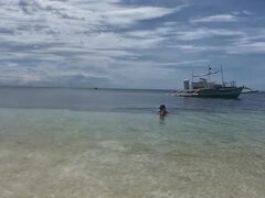 18 años, Asiático, Playa, Linda, Cocina, Pequeña, Adolescente, Anal adolescente