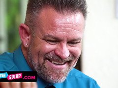 Mamada, Corridas, Papá, Pajear, Hd, Inocente, Tabú, Adolescente