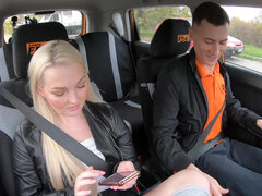 Жопа, Блондинки, Чешки, Член, Натуральные сиськи, Киски, Стринги, Сиськи