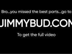 Verga grande, Loco, Dominación, Atragantadas, Lamidas, Pequeña, Coño, Sexo fuerte