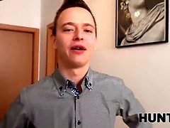 Arsch, Vollbusig, Geile alte tussi, Hundestellung, Europäisch, Hardcore, Milf, Rotschopf
