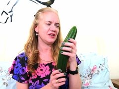 ぽっちゃり, 巨乳な, ぽちゃ, お婆さん, オナニー, 母, 一人, オッパイの