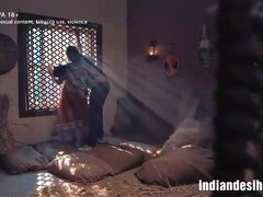 Любители, Большой член, Секс без цензуры, Домашнее видео, Индианки, Милф, Молоденькие, Жена