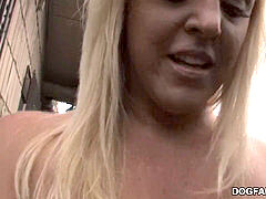 Anal, Verga grande, Madura, Corridas, Sexo duro, Enorme, Mamá, Tetas