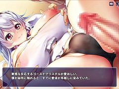 デカパイ, 中出し, 日本人, オッパイの
