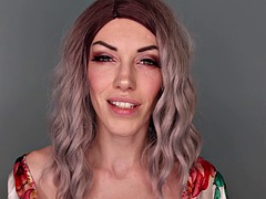 Anal, Babes, Bisexual, Cumshot, Fetish, Gay, Husband, Masturbation