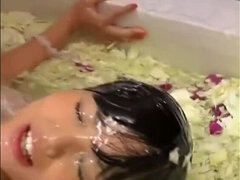 Lotion キャベツ 女ｘ女 000