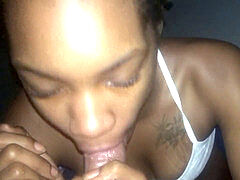 Mamada, Polla, Chupando, Tragarse