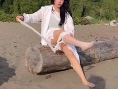Amateur, Anal, Asiático, Sadomasoquismo, Morena, Corrida, Sexo duro, Hd
