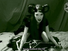 Armée, Tchèque, Femelle, Mère que j'aimerais baiser, Maman, Orgasme, Fils, Jouets
