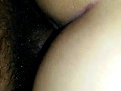 Amateur, Asiatique, Chinoise