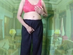 Anal, Arabe, Bisexual, Médico, Hd, Indio, Mamá, Esposa
