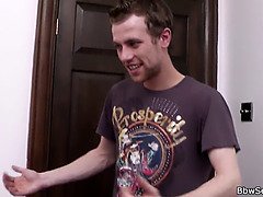 Kont, Mooie dikke vrouwen, Blond, Oudere vrouw, Reusachtig, Moeder die ik wil neuken, Moeder, Kut duiken