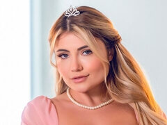 Doigter, Béant, Seins naturels, Chatte, Solo, Adolescente, Nénés, Mouillée