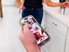 Amateur, Blonde, Sucer une bite, Hard, Hd, Mère que j'aimerais baiser, Mamelons