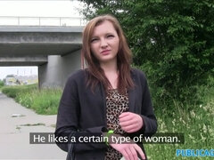 18 ans, Amateur, Brunette brune, Tir de sperme, Hd, De plein air, Réalité, Adolescente