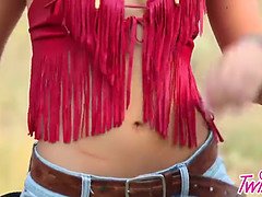 Anal, Lamer culo, Gorda, Culo grande, Hd, Lamidas, Hijo