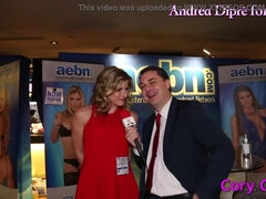 Blondine, Blasen, Hd