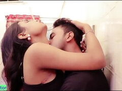 18 años, Amateur, Sadomasoquismo, Linda, Peliculas completas, Sexo duro, Indio, Sexo fuerte