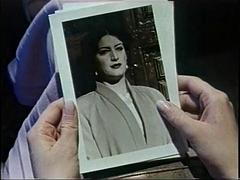 Betty Blu PART - Episode 1