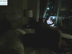 Американки, Измена, Рогоносцы, Хд, Домашнее видео, Гостиница, Мужья, Жена