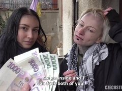 Tetas grandes, Mamada, Europeo, Familia, Sexo duro, Casero, Realidad, Tetas