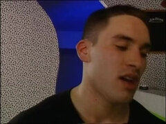 黒人, 口内発射, 女, お婆さん, ハードコア, 下着, 熟年, ストッキング