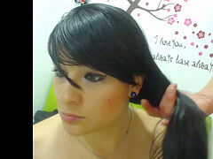 素人, アナル, フェラチオ