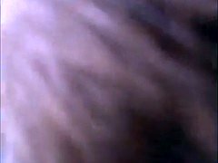 Любители, Семяизвержение, На природе