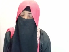 Amerikanisch, Asiatisch, Schönheit, Hundestellung, Hd, Indisch, Nackt, Jungendliche (18+)