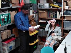 Leie, Grosser arsch, Grosse titten, Blasen, Braunhaarige, Spermaladung, Aufs gesicht abspritzen, Jungendliche (18+)