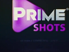 Belle grosse femme bgf, Gros seins, Sucer une bite, Brunette brune, Hard, Mature, Mère que j'aimerais baiser, Adolescente