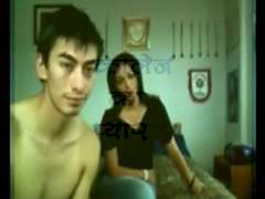 Amateur, Anal, Indienne