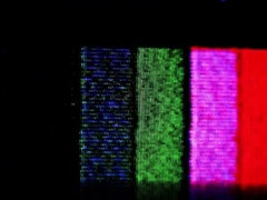フェラチオ, 茶髪の, 大学生, グループ, ラティーナ, 淫乱熟女, オージー, 三人