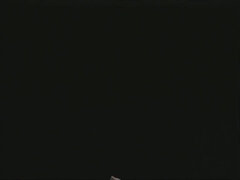 Culo grande, Tetas grandes, Mamada, Tetona, Interracial, Lencería, Tetas naturales, Estrella porno