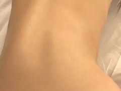 Азиатки, Китаянки, Ноги, Фетиш, Фут фетиш