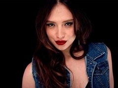 Большая жопа, Минет, Собачьи, Пальцем, Поцелуи, Белье, Рыжие, Бритые