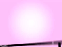 アナル, 美女, デカ尻, ハードコア, 自家製, オマンコ, ティーン, 三人