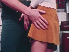 Американки, Минет, Классика, Волосатые, Порнозвезда, Ретро, Винтаж