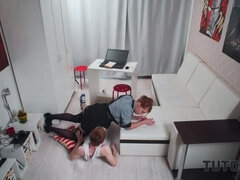 Постарше, Член, Собачьи, Хд, Зрелые, Русские, Тощие, Учитель