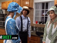 フェラチオ, イく瞬間, 旦那, なめる, 姉妹, 禁句, ティーン, オッパイの