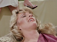 Волосатые, Секс без цензуры, Белье, Винтаж