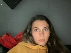Amateur, Culo grande, Tetas grandes, Sexo duro, Casero, Latina, Solo, Adolescente