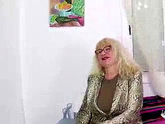 Amateur, Mamada, Tetona, Corridas, Europeo, Peliculas completas, Realidad, Español