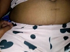 顔射, Hd, 自家製, インド人, 熟年, 乳首, 放尿, ティーン