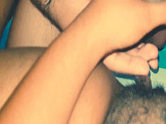 黒人, 黒人, オナニー, 母, 義母