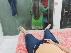 Niñera, Engañando, Cornudo, Despelote, Cuadrupleta, Esclavo, Madrastra, Intercambio de esposas